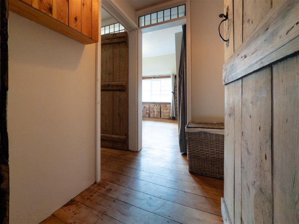 Images for Old Street, Haughley, Stowmarket