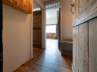 Images for Old Street, Haughley, Stowmarket