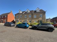 Images for Brambling Close, Stowmarket