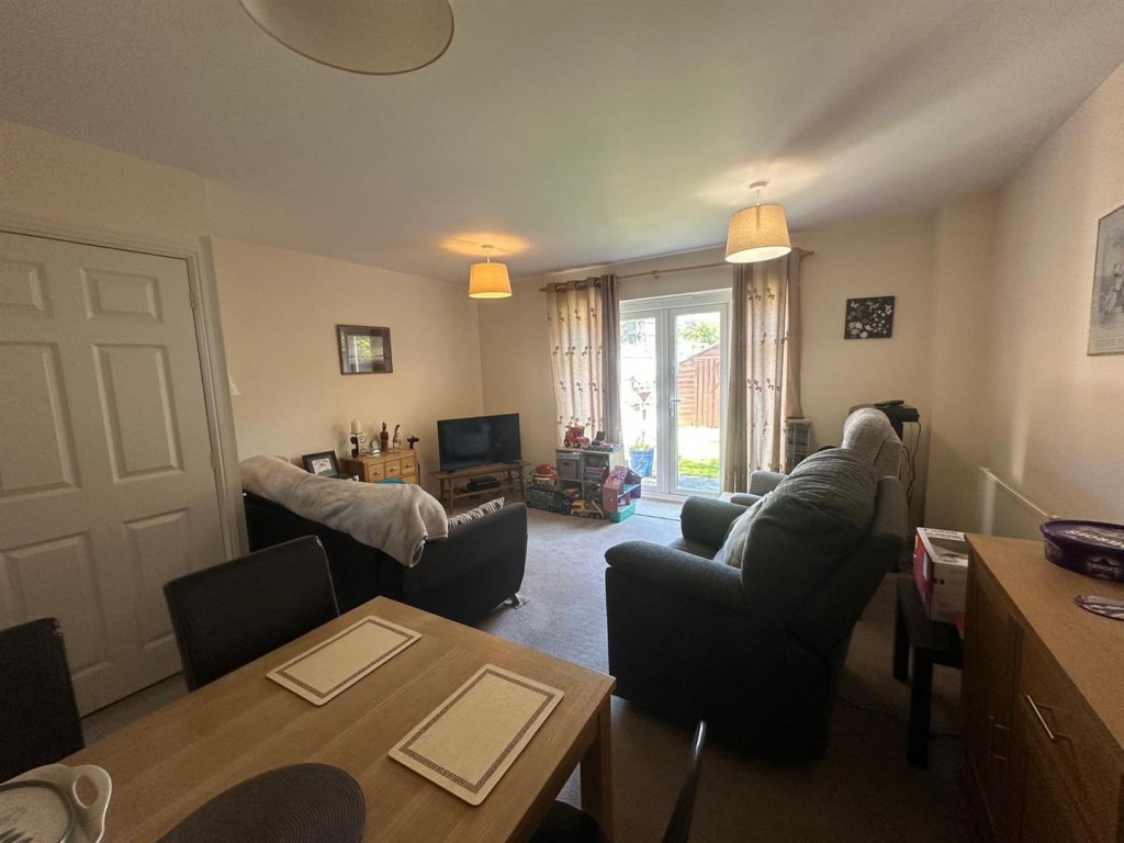Images for Brambling Close, Stowmarket