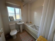 Images for Brambling Close, Stowmarket