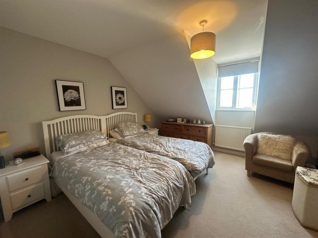 Images for Brambling Close, Stowmarket