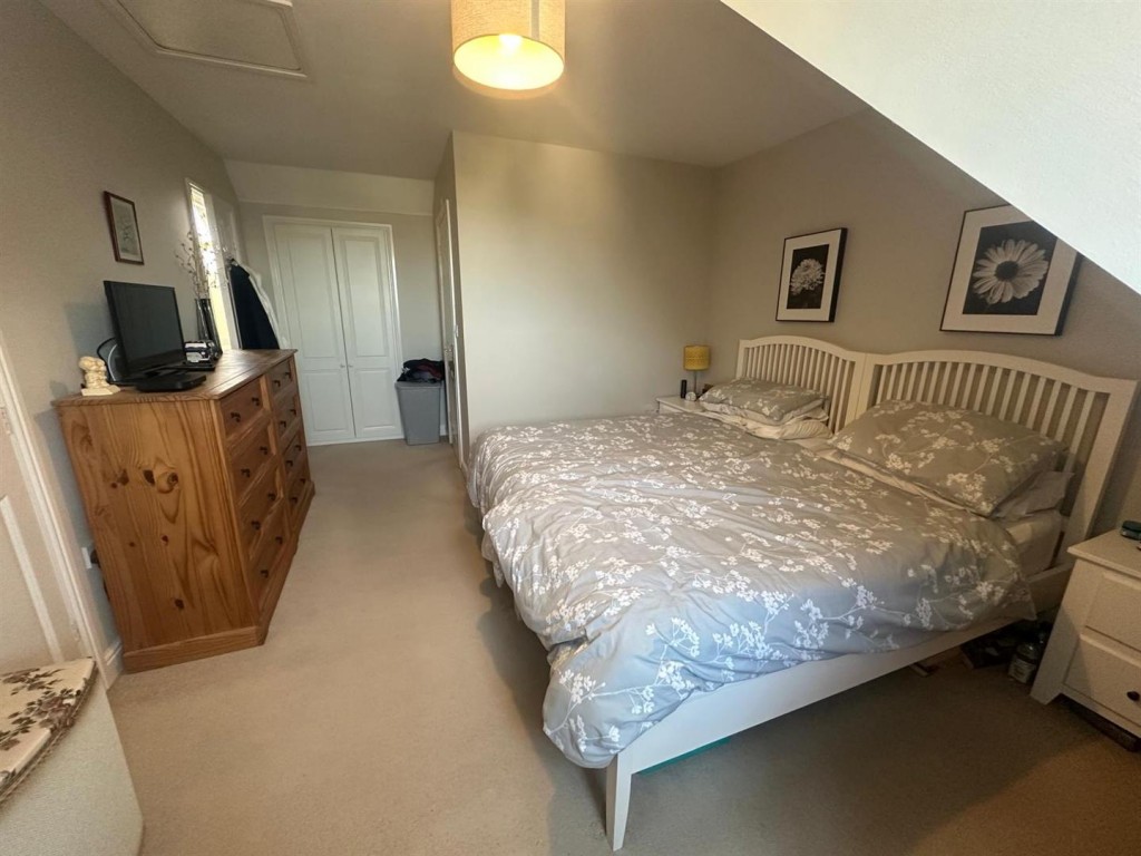 Images for Brambling Close, Stowmarket