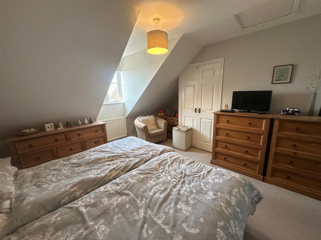 Images for Brambling Close, Stowmarket