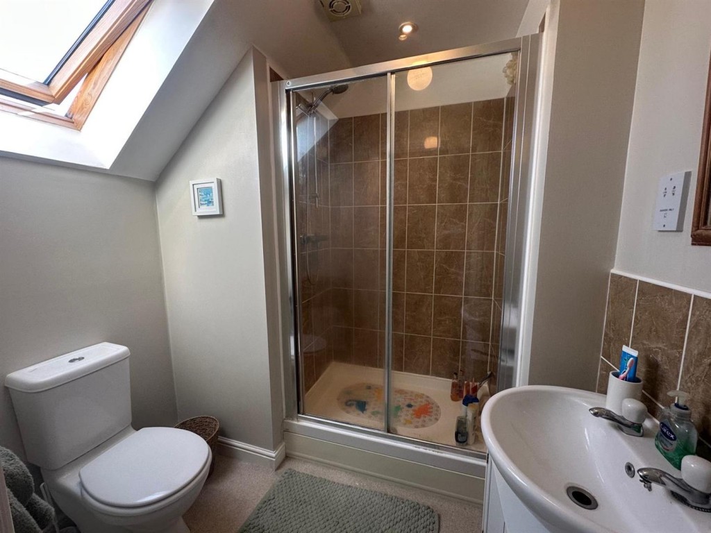 Images for Brambling Close, Stowmarket