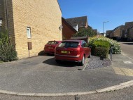 Images for Brambling Close, Stowmarket