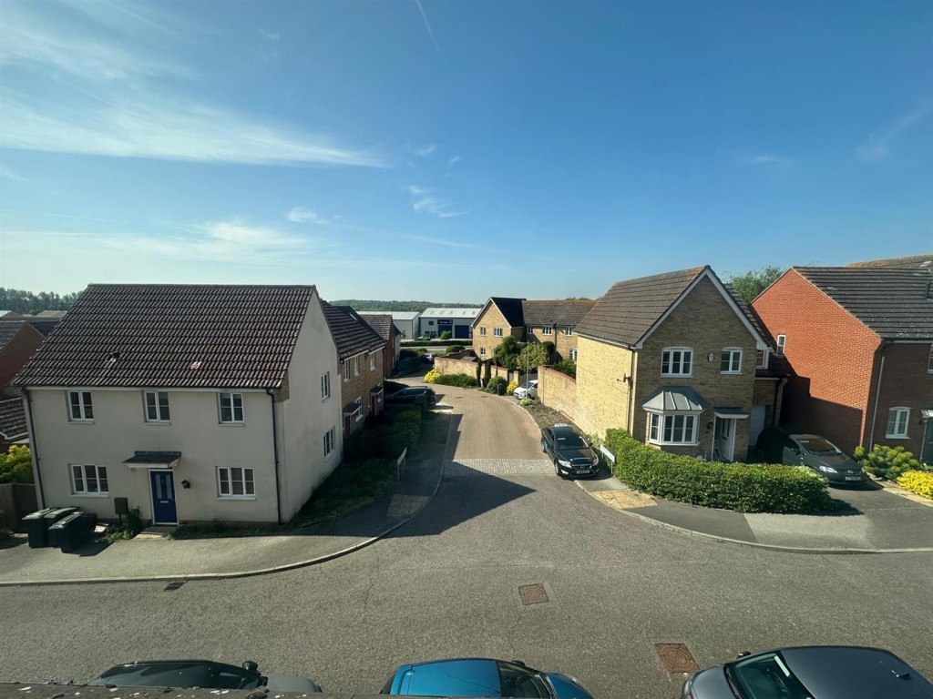Images for Brambling Close, Stowmarket