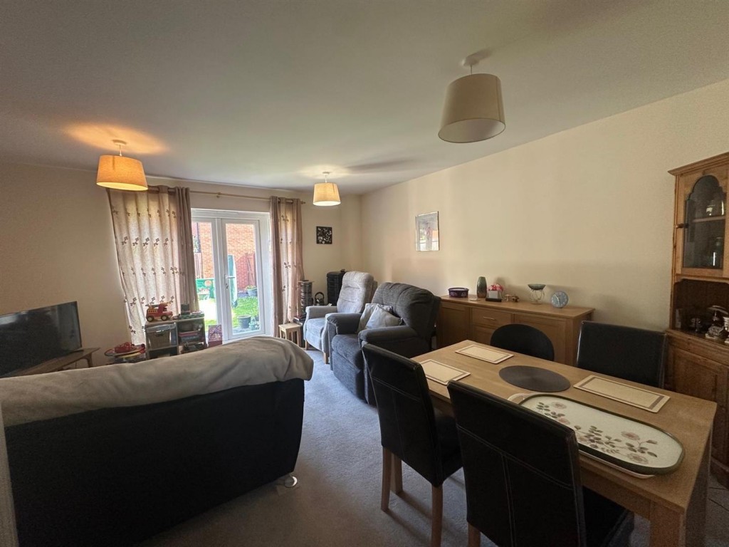 Images for Brambling Close, Stowmarket