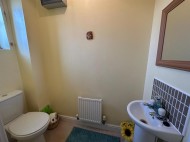Images for Brambling Close, Stowmarket