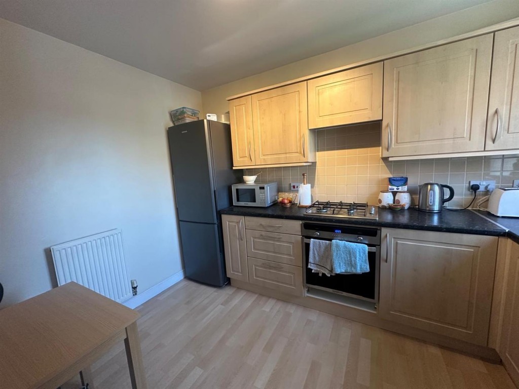 Images for Brambling Close, Stowmarket