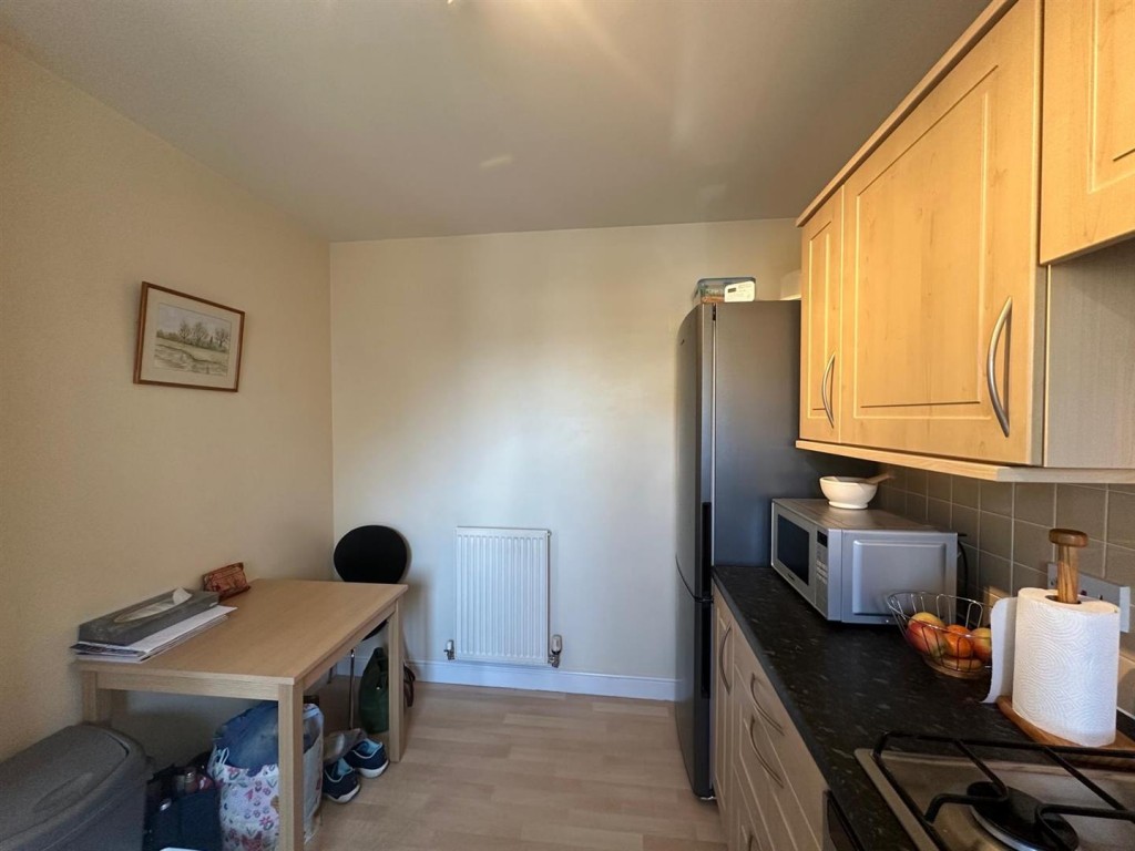 Images for Brambling Close, Stowmarket