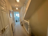 Images for Brambling Close, Stowmarket