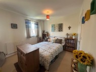 Images for Brambling Close, Stowmarket