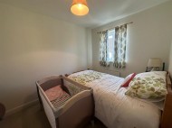 Images for Brambling Close, Stowmarket