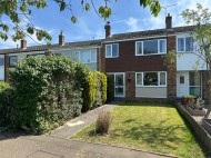 Images for Birch Road, Onehouse, Stowmarket