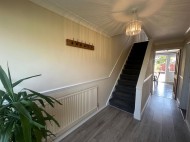 Images for Birch Road, Onehouse, Stowmarket