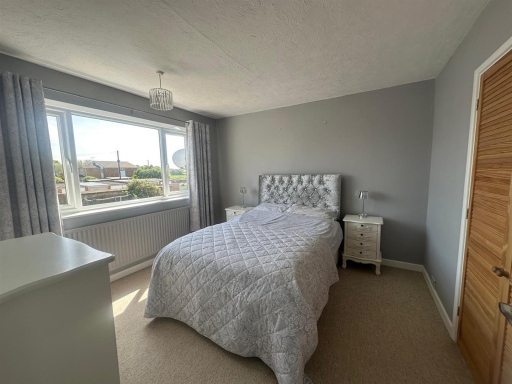 Images for Birch Road, Onehouse, Stowmarket