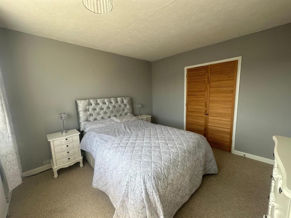 Images for Birch Road, Onehouse, Stowmarket