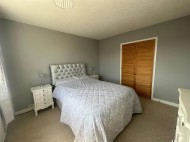 Images for Birch Road, Onehouse, Stowmarket