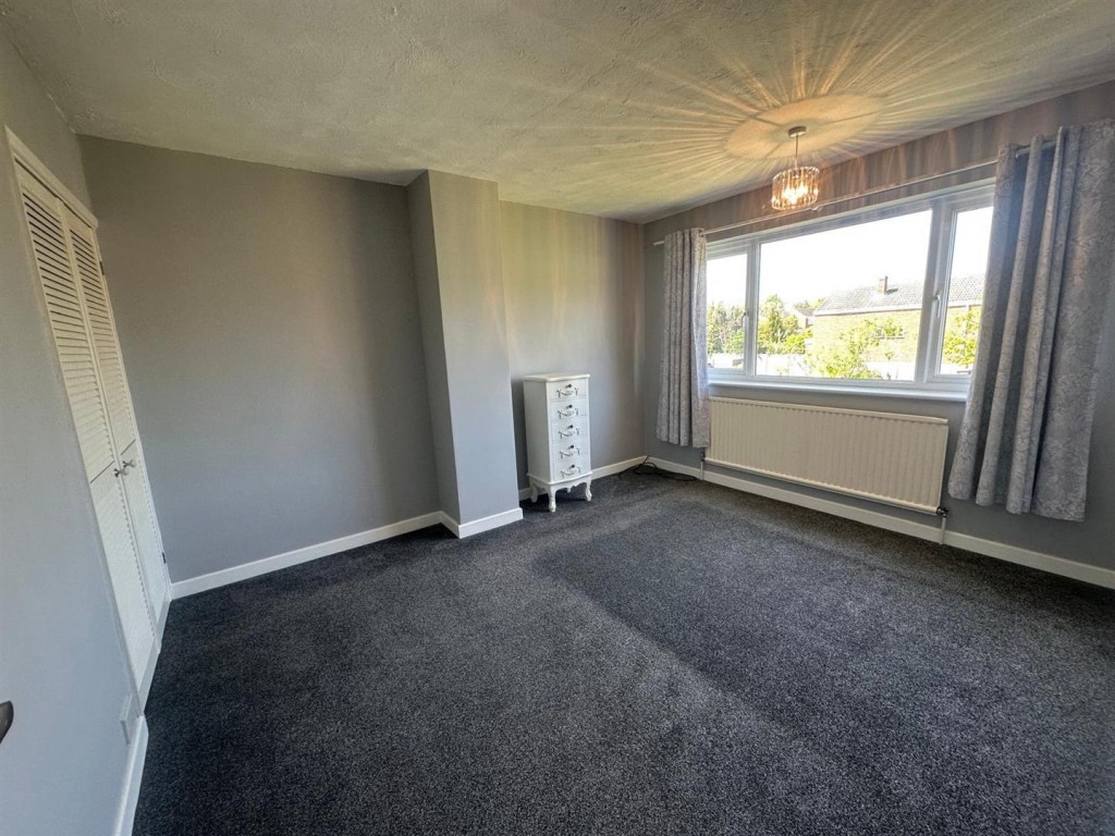 Images for Birch Road, Onehouse, Stowmarket