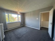 Images for Birch Road, Onehouse, Stowmarket