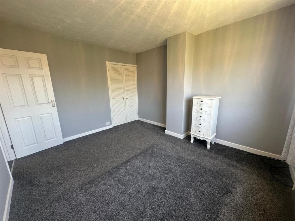 Images for Birch Road, Onehouse, Stowmarket
