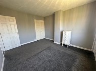 Images for Birch Road, Onehouse, Stowmarket