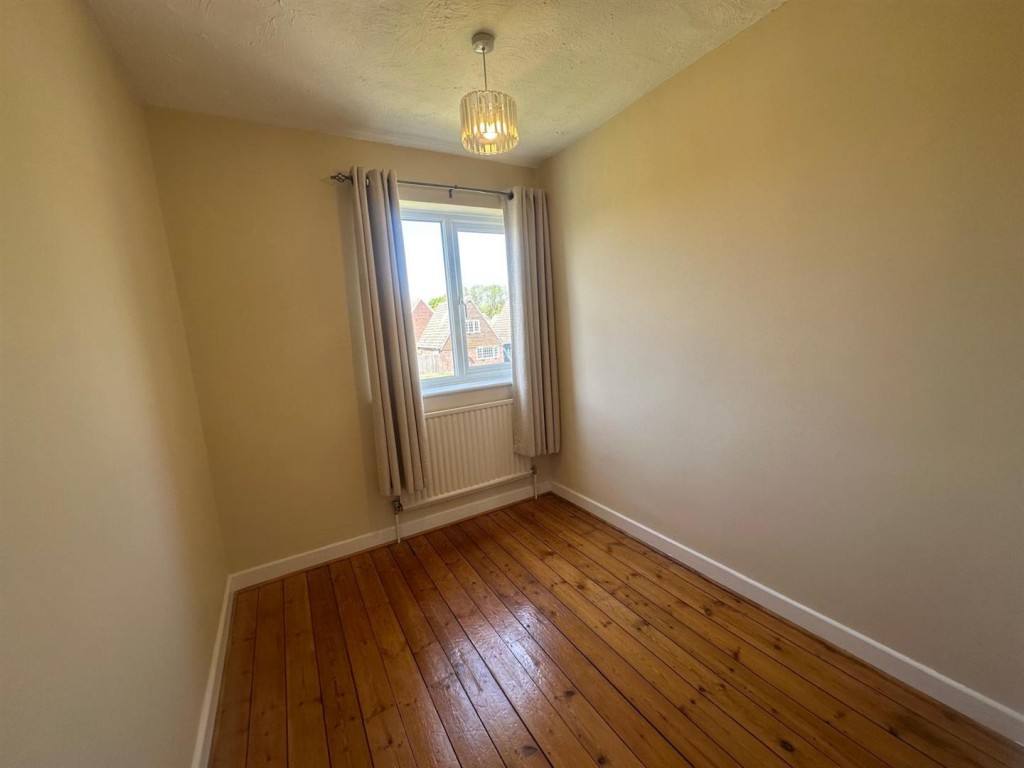 Images for Birch Road, Onehouse, Stowmarket