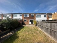 Images for Birch Road, Onehouse, Stowmarket