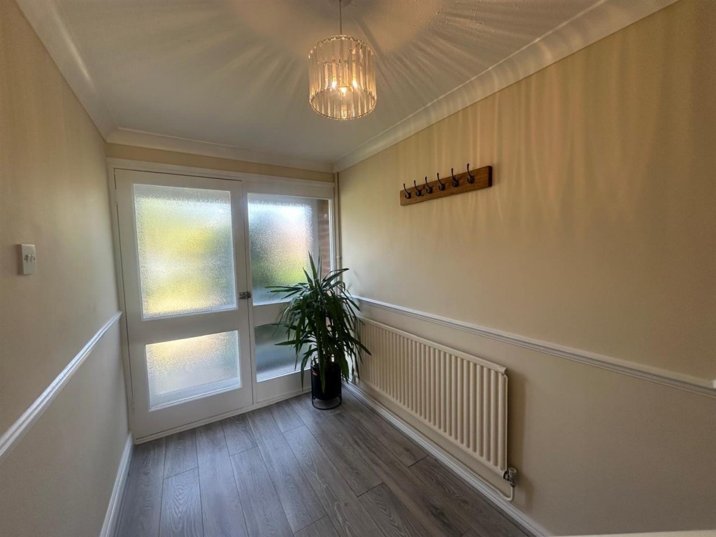 Images for Birch Road, Onehouse, Stowmarket