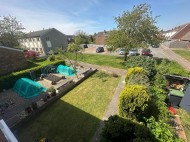 Images for Birch Road, Onehouse, Stowmarket