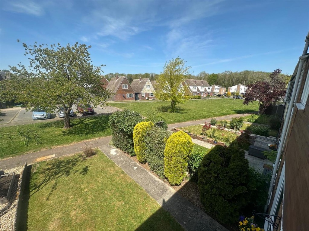 Images for Birch Road, Onehouse, Stowmarket