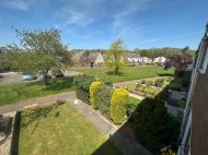 Images for Birch Road, Onehouse, Stowmarket