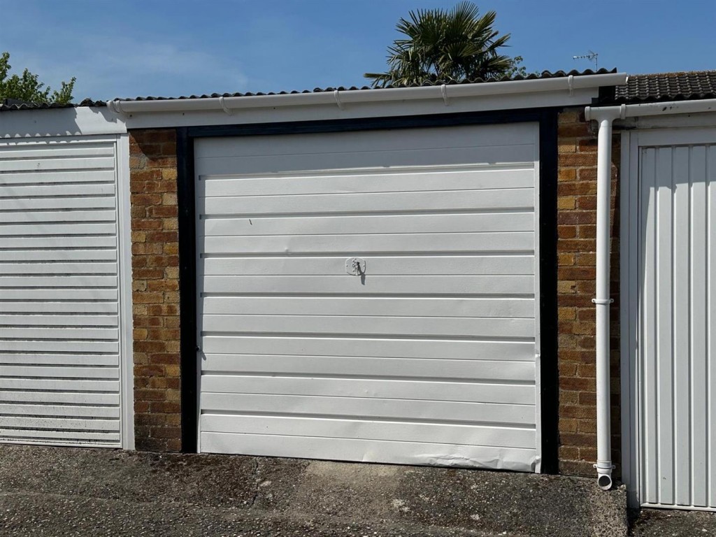Images for Birch Road, Onehouse, Stowmarket