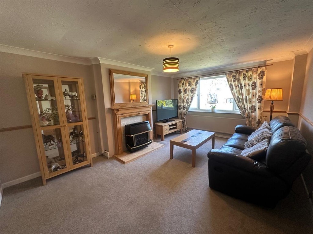 Images for Birch Road, Onehouse, Stowmarket