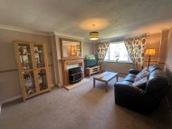 Images for Birch Road, Onehouse, Stowmarket