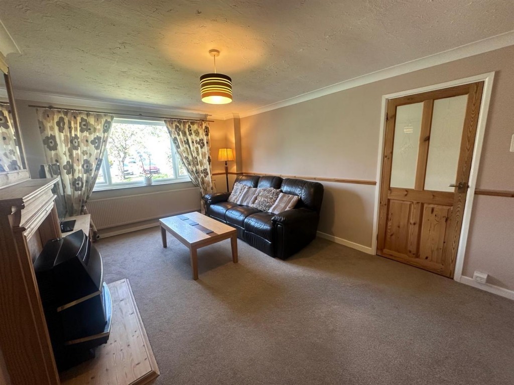Images for Birch Road, Onehouse, Stowmarket