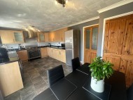 Images for Birch Road, Onehouse, Stowmarket