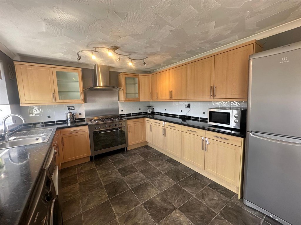 Images for Birch Road, Onehouse, Stowmarket