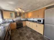 Images for Birch Road, Onehouse, Stowmarket