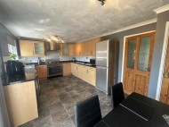Images for Birch Road, Onehouse, Stowmarket