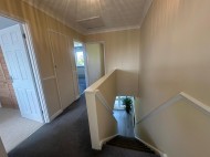 Images for Birch Road, Onehouse, Stowmarket