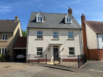image of 14, Sandpiper Road