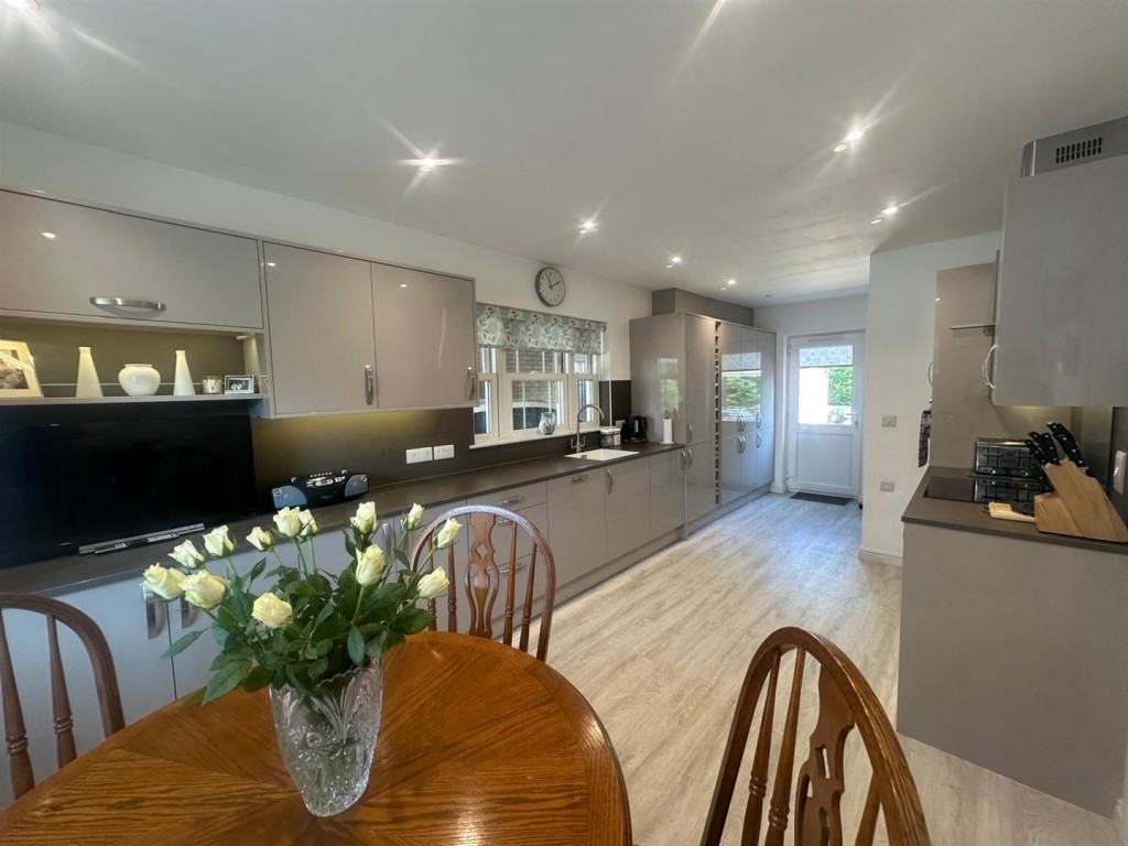 Images for Sandpiper Road, Stowmarket
