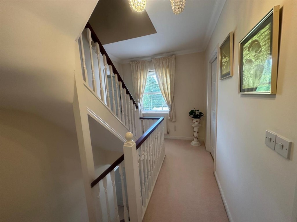 Images for Sandpiper Road, Stowmarket
