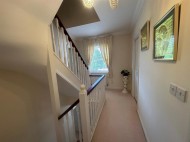Images for Sandpiper Road, Stowmarket