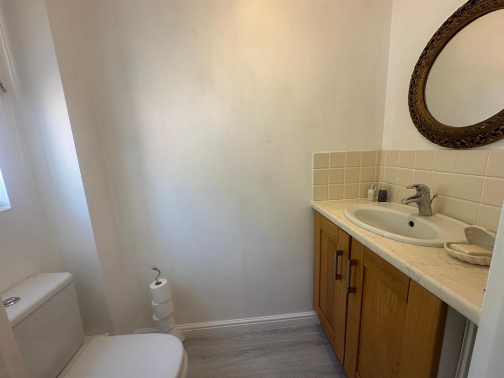 Images for Sandpiper Road, Stowmarket