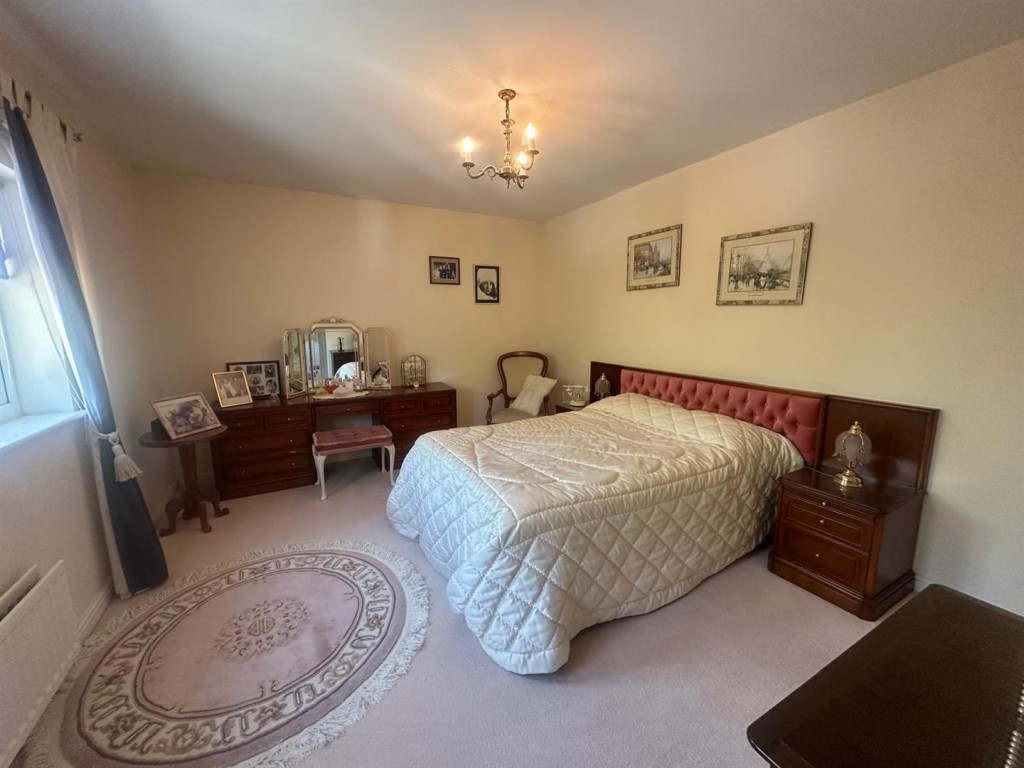 Images for Sandpiper Road, Stowmarket
