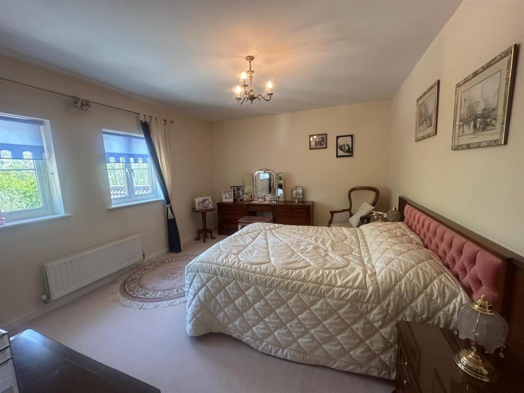 Images for Sandpiper Road, Stowmarket