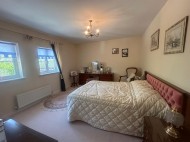 Images for Sandpiper Road, Stowmarket